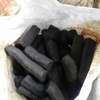 Charcoal Briquettes Nairobi thumb 2