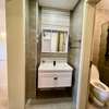 1 Bed Apartment with En Suite in Kileleshwa thumb 8