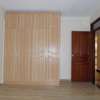 2 Bed Apartment with En Suite at Kilimani thumb 6