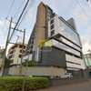 Office with Backup Generator in Westlands Area thumb 16