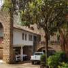 929 m² commercial property for rent in Lavington thumb 15