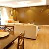 3 Bed Apartment with Swimming Pool in Rhapta Road thumb 10