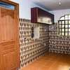4 Bed House with En Suite at Pipeline thumb 4