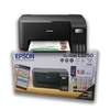L3250 Epson Printer L3250 Epson L3250 thumb 2