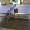 High quality foldable Table Tennis Table kit thumb 3