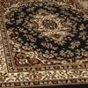 Persian Carpets thumb 3