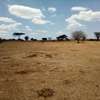 Land at Kitengela thumb 8
