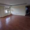 4 Bed Apartment with En Suite at Kileleshwa thumb 2