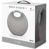 Onyx Studio 6 Portable waterproof Bluetooth Speaker thumb 1