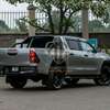 2020 Toyota Hilux thumb 1