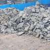 Hand cut & Machine cut stones, Ballast & Hardcores thumb 2