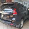 Toyota landcruiser Prado thumb 8