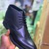 Official Timberland Boots thumb 8