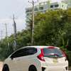 HONDA FIT,NON- HYBRID,2016,2WD(Deposit 900k) thumb 4
