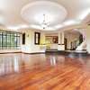 5 Bed House with Swimming Pool in Lower Kabete thumb 0