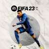 FIFA 23 - For PlayStation 4 and 5 thumb 1