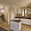 2 Bed House with En Suite at Redhill Limuru thumb 7