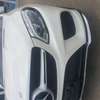 Mercedes-Benz GLE-350D thumb 7