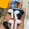 JBL Wave 300 TWS Earbuds thumb 1