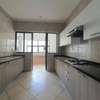 3 bedroom apartment for rent in General Mathenge thumb 10