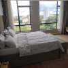 Serviced 3 Bed Apartment with En Suite at Off Peponi Road thumb 10