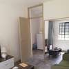 1 Bed House with Garden at Gigiri thumb 4