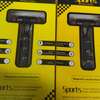 sports wireless earphones thumb 0