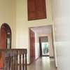 5 BEDROOM VAILA FOR SALE IN RIVERSIDE DRIVE thumb 7