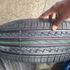 Tire size 205/65r15 comfoser thumb 0