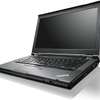 lenovo ThinkPad t440p core i5 thumb 10