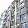 1 Bed Apartment with En Suite at After New Kitisuru Estate thumb 17