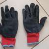 GNYLEX safety gloves thumb 1