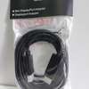3M Display Port Male Dp To Hdmi Male Full HD Cable thumb 2
