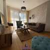 Serviced 1 Bed Apartment with En Suite at Kirichwa Rd thumb 4