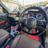 Suzuki swift sport and manual 6 thumb 7
