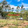 0.05 ha Residential Land in Gikambura thumb 31