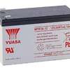 CSB ,UASA, panasonic,Guston,Jacob 12V 7.2Ah UPS battery. thumb 2