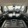MAZDA CX-5 DIESEL AWD thumb 2