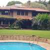 5 Bed House with En Suite at Runda Drive thumb 0