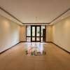 4 Bed Apartment with En Suite at Riverside Drive thumb 0