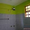 MODERN ONE BEDROOM TO LET IN MUTHIGA thumb 12