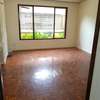 4 Bed Townhouse with En Suite at Kileleshwa thumb 13