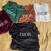 Mens' Quality Designers Amiri The North Face Gucci Essentials Dior Original T Shirts Shorts Pants Suits Assortment thumb 0