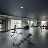 2 Bed Apartment with En Suite at Riverside thumb 14