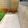 3 Bed Townhouse with En Suite at Thogoto thumb 6