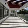 5 Bed House with En Suite at Convent Drive thumb 3