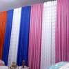 EXECELLENT AFFORDALE CURTAINS AND SHEERS thumb 2