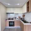 2 Bed Apartment with En Suite in Lavington thumb 7