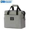Large capacity insulated Lunch Bags thumb 3