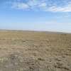 5 Acres of Land For Sale in Isinya thumb 8